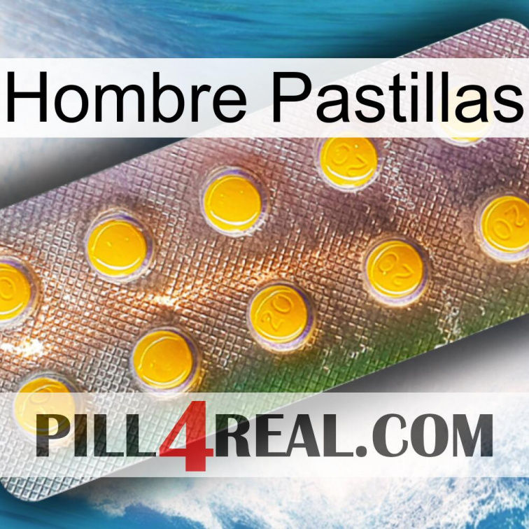 Man Up Pills new11